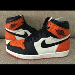 shattered backboard 1s HIGH